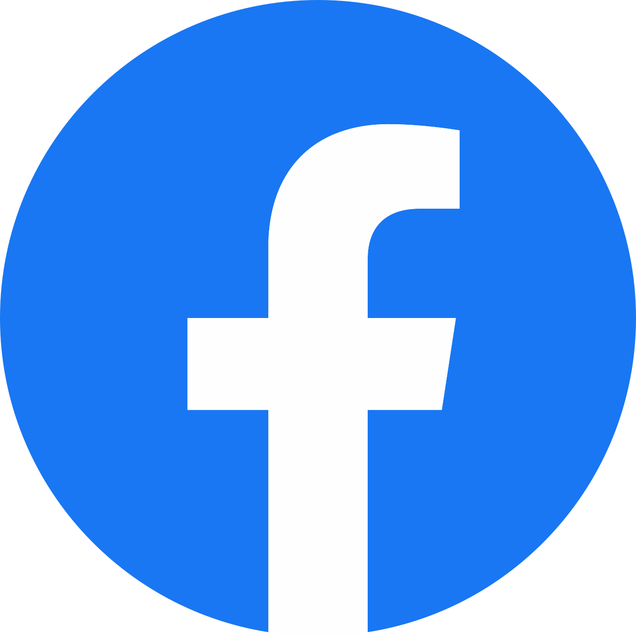 Facebook SENYUM4D