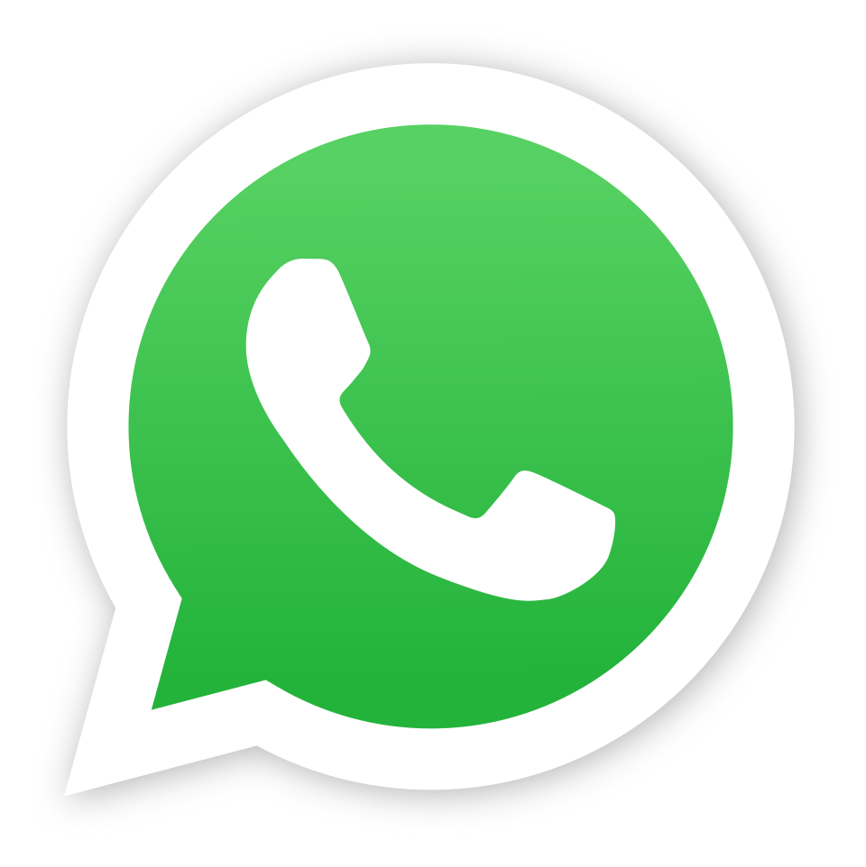 WhatsApp SENYUM4D